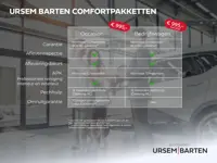 Hyundai Bayon 1.0 T-GDI Comfort Smart (bj 2021)