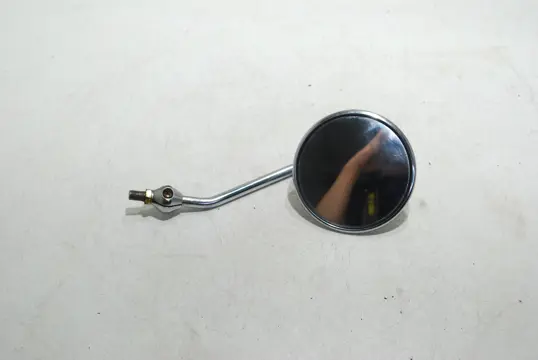 SPIEGEL LINKS Moto Guzzi Florida V 65 1986 - 1992