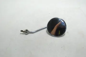 SPIEGEL LINKS Moto Guzzi Florida V 65 1986 - 1992