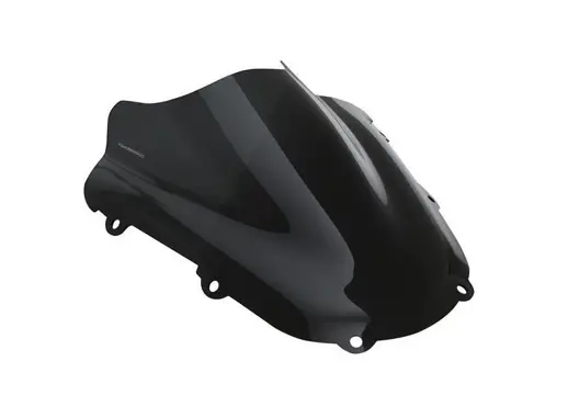 KUIPRUIT Triumph Daytona 600 2002 - 2004