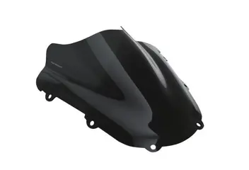 KUIPRUIT Triumph Daytona 600 2002 - 2004