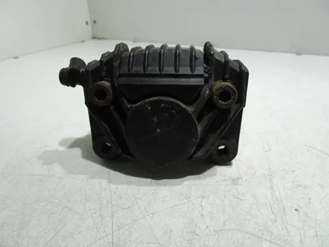 ACHTER REMKLAUW BMW K 100 1984 - 1989