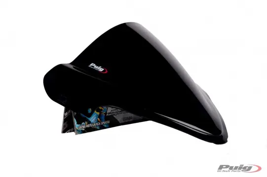KUIPRUIT Suzuki GSX R 1300 Hayabusa 2008 - 2009