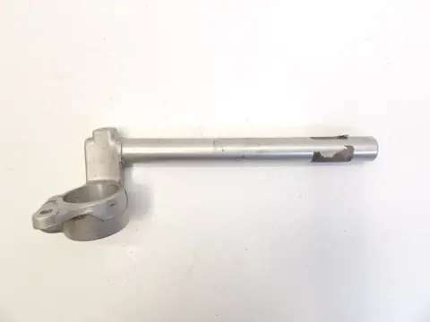 CLIP ON RECHTS Suzuki SV 650 1998 - 2002