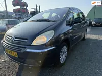 Citroen Xsara Picasso 1.6i-16V Image incl nw apk en beurtje !