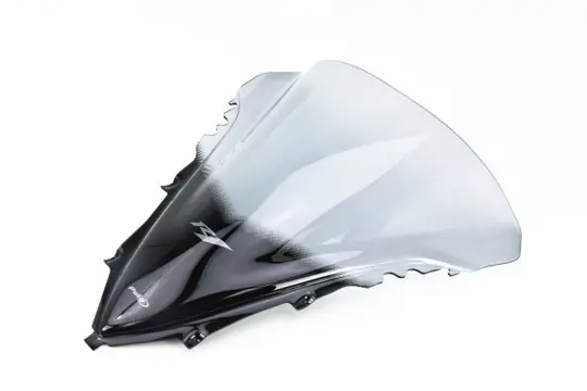 KUIPRUIT Ducati 1098 1198 2010 - 2010