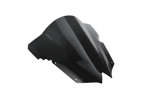 KUIPRUIT Yamaha YZF R6 2008 - 2009 / 2010 - 2016