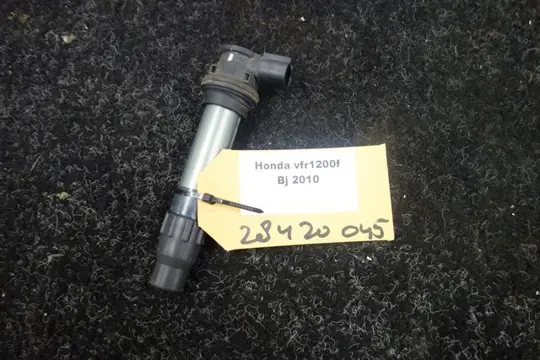 BOBINE Honda VFR 1200 2010 - 2013