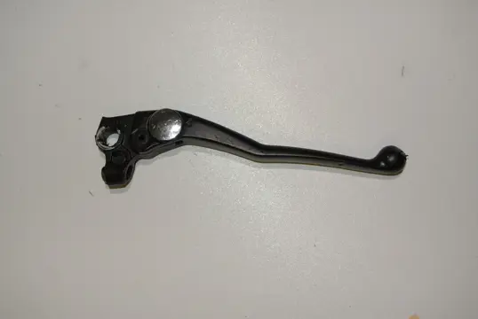 REMHANDLE Ducati monster 796 2011 - 2014