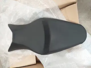 ZADEL Aprilia Shiver 750 2008 - 2010