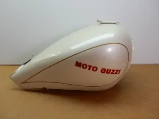 TANK Moto Guzzi Florida V 65 1986 - 1992