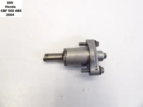 NOKKENAS Honda CBF 500 2004 - 2008