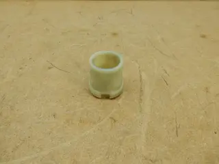 VOORPOOT BINNEN Moto Guzzi Le Mans 1000 1985 - 1993