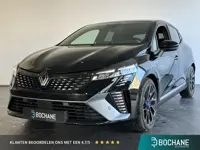 Renault Clio 1.6 E-Tech Full Hybrid 145 esprit Alpine | BOSE AUDIOSYSTEEM | ACHTERUITRIJCAMERA | ADA