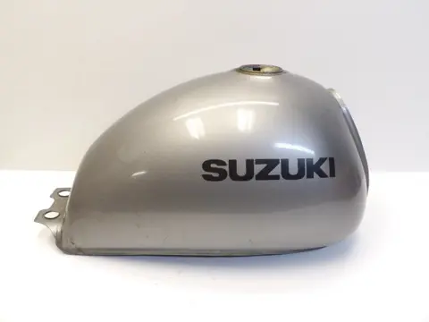 TANK Suzuki TU 250 X Volty 1997 - 2001