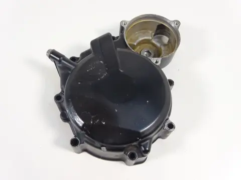 DYNAMODEKSEL Suzuki GSX R 750 2011 - 2012