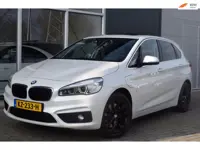 BMW 2-serie Active Tourer 225xe iPerformance Centennial High Executive | Head-Up | Pano | NAP + APK 