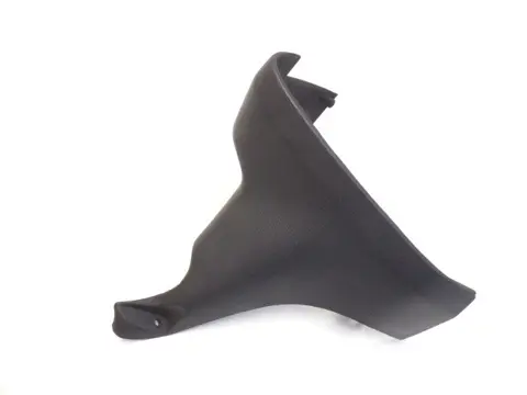 STUUR Honda ST 1100 Pan European 1990 - 2001