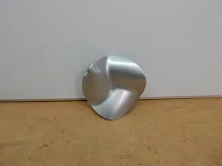 AFDEK KAPJE Moto Guzzi Norge 2006 - 2013