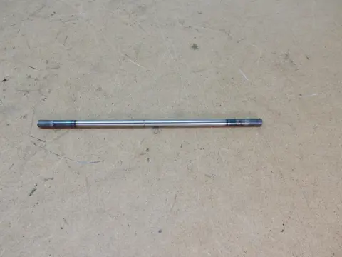 KOPPELING Moto Guzzi Stelvio 2007 - 2010 / 2011 - 2016