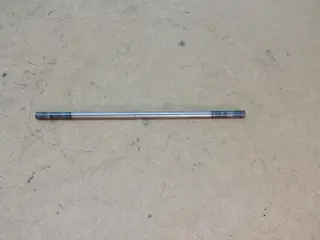 KOPPELING Moto Guzzi Stelvio 2007 - 2010 / 2011 - 2016