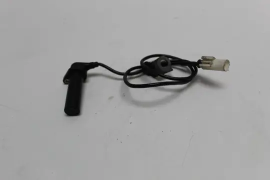 ABS SENSOR ACHTER BMW R 1100 S 1998 - 2005