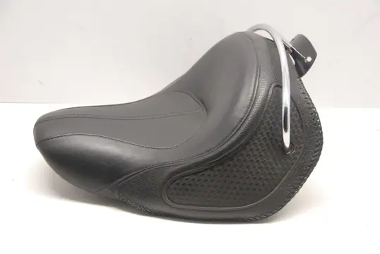 ZADEL Harley Davidson Softtail 2000 - 2017