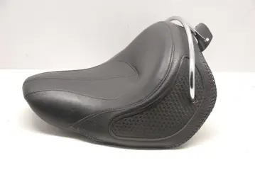 ZADEL Harley Davidson Softtail 2000 - 2017