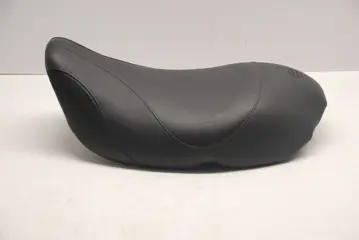 ZADEL Harley Davidson Touring 1984 - 1999 / 2000 - 2017