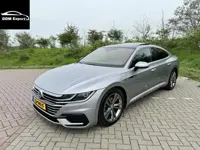 Volkswagen Arteon 1.5 TSI Business R | Clima | Navi | Pano | Xenon | Led | Camera | R-line | S/S | A