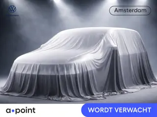 Volkswagen Caddy Cargo 2.0 TDI