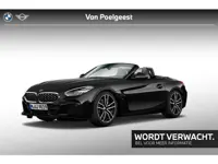 BMW Z4 sDrive30i Executive Edition Model M Sport Aut. - Verwacht: Februari 2026
