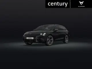 CUPRA Leon Sportstourer Business 1.5 TSI eHybrid 150 kW / 204 PK Stationwa