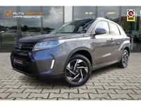 Suzuki Vitara 1.5 Hybrid Style | Pano | Camera | ACC | Fabrieksgarantie |