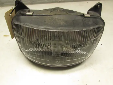 KOPLAMP Yamaha XJ 900 S Diversion 1994 - 2005