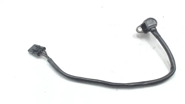 SNELHEIDSOPNEMER Suzuki GSX R 600 2008 - 2010