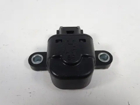 HELLINGSHOEKSENSOR Kawasaki Z 750 2011 - 2012
