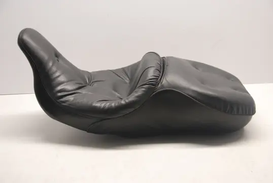 ZADEL Harley Davidson Touring 1984 - 1999 / 2000 - 2017