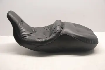 ZADEL Harley Davidson Touring 1984 - 1999 / 2000 - 2017