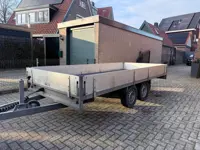 Anssems PSX 2500-405X178 N/A