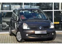 Renault Modus 1.6-16V Air Aut. Airco Elek. Ramen 1ste Eigenaar