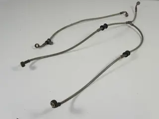 REMLEIDING VOOR Ducati monster 600 2002 - 2007