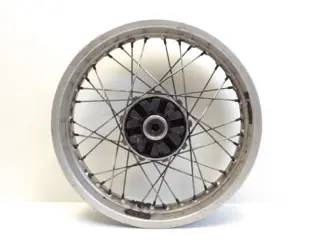 ACHTER VELG Aprilia Pegaso 1992 - 2005