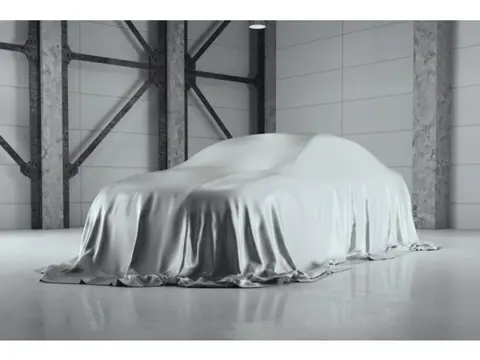 Peugeot 208 1.2 PureTech GT Pack stoelverwarming. led. apple carplay. cruise. pano.