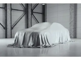 Peugeot 208 1.2 PureTech GT Pack stoelverwarming. led. apple carplay. cruise. pano.