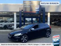 Volvo V40 1.5 T3 Polar+ Sport / Automaat / NL-Auto / Dealer-Onderhouden / Cruise-Control / Climate-C
