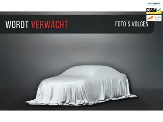 Audi E-tron 50 QUATTRO BUSINESS EDITION PLUS 71kWh SOH 90% PANO 22'' NAP BTW