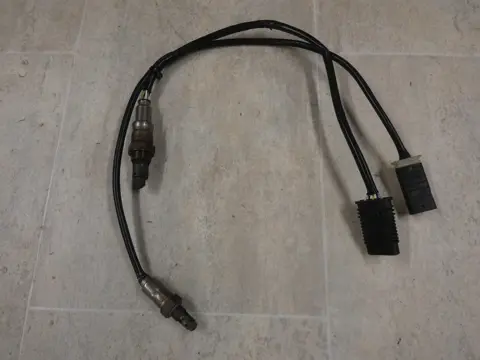 LAMBDA SENSOR BMW F 900 R 2019 - 2021