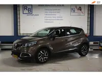 Renault Captur 0.9 TCe Dynamique / 12 MND GARANTIE ! ! !