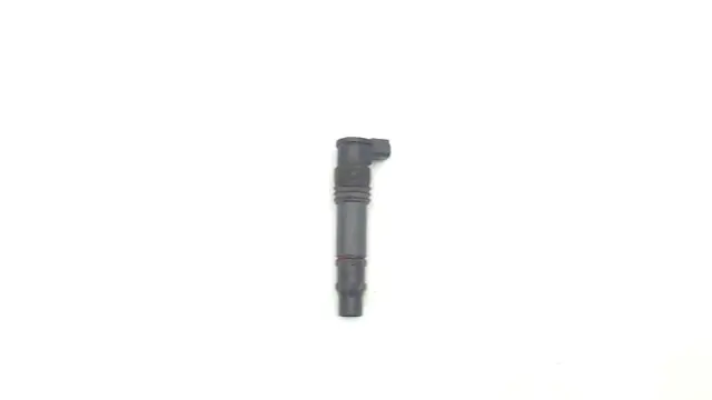 BOBINE Suzuki GSX R 750 2001 - 2003